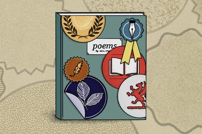 The Griffin Poetry Prize Shakeup: New Rules, New Controversy