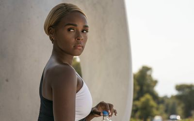 The 50 best movies streaming on Netflix (January 2023)