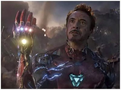 Robert Downey Jr to return to MCU in 'Avengers: Secret Wars'? Twitterati have hilarious reaction to viral rumour