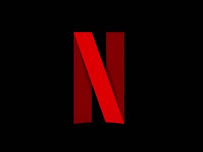 Netflix UK reversed the removal of one of its most popular titles at the last minute