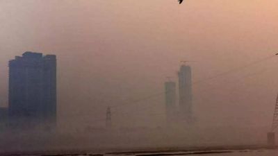 GRAP stage III invoked in Delhi-NCR, non-essential construction work banned