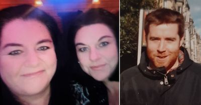 Two women and man who died in tragic Perth hotel fire are named