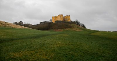 Boost for Stoke Park wildlife as major restoration project launched