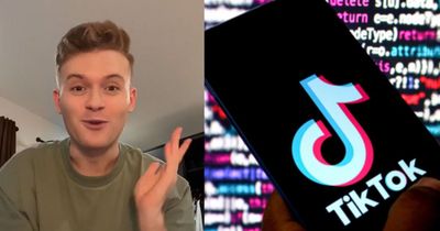 New year, new career - how to make money from TikTok