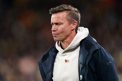 Leeds boss Jesse Marsch expecting ‘very spirited’ FA Cup tie with Cardiff