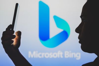 Microsoft Bing could incorporate ChatGPT to challenge Google