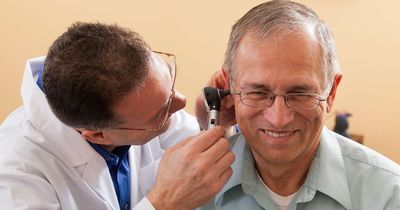 Brits putting their health at risk by not taking a simple hearing test, charity says