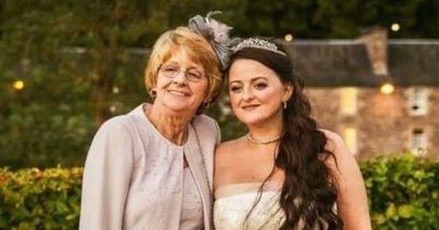 Scots health board ordered to pay £250,000 to family of woman who took own life