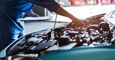 Car experts reveal why you should never avoid getting your vehicle serviced