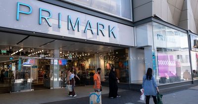 Primark boss issues update on whether chain will launch online deliveries