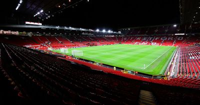 How to watch Manchester United vs Everton - TV channel, live streams