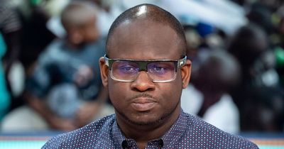 BBC presenter quits radio show after fears of cuts to Black and Asian programmes