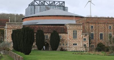 'Huge blow' for Glyndebourne sees 2023 tour cancelled after annual funding slashed by 50%