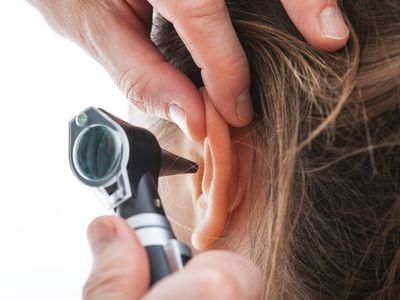 Take tests to ensure hearing loss diagnosed early, public urged
