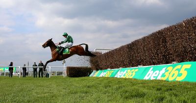 Newsboy's picks for Saturday's ITV races at Sandown and Wincanton, and tips from three other meetings
