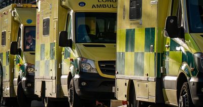 Ambulance workers will go on strike again later this month