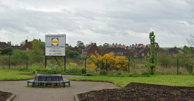 New Lidl in Worksop rejected after ASDA and shopping centre opposition
