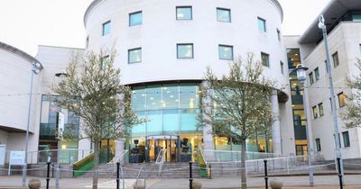 Lisburn and Castlereagh planning applications facing new check-lists amid decision delays