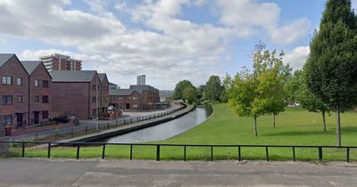 Boy, 4, mauled by bulldog in terrifying attack in front of family