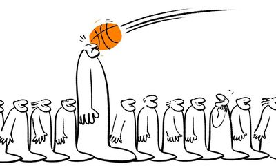 Is it really better to be tall? We ask an expert