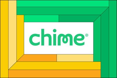 Should you bank with Chime? Our 2023 review