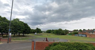 Police appeal for help after teenage boy assaulted in Ilkeston by man and woman