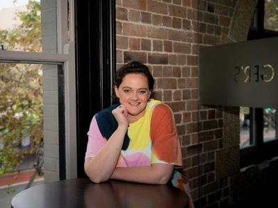 Sydney welcomes WorldPride extravaganza