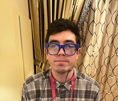 Lumus’ hyper-thin lenses could be the breakthrough AR glasses need