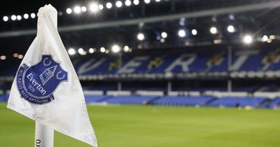 Everton Fans' Forum send open letter to Farhad Moshiri