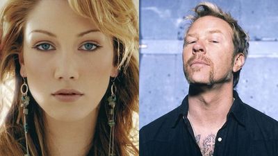 From Delta Goodrem to Metallica, here are some of the biggest albums turning 20 this year