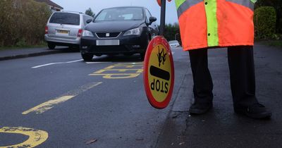 Belfast councillor calls for car-free periods around schools