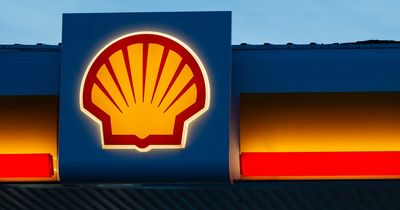 Oil giant Shell to pay tax in UK for first time in six years amid huge profits