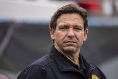 DeSantis vs. Disney heats up as governor proposes Florida take control of special district: ‘The corporate kingdom has come to an end’