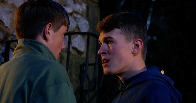 Emmerdale fans slam 'unnecessary' storyline as they share their 'disappointment'