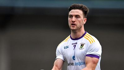 Kilcoo defeat has haunted us since last February – Kilmacud’s Andrew McGowan