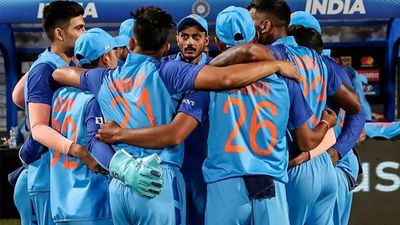 India vs Sri Lanka, 3rd T20I: Bowling woes, top-order wobbles bother India