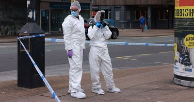 Everything murder trial has heard so far after man died in 'ferocious' gang attack