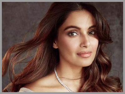 When Bipasha Basu danced her way to glory