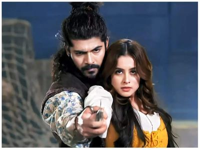 How can we have a doctor and ambulance on every TV show set? It's not feasible: Producers hit out at FWICE's demand following Tunisha Sharma's death