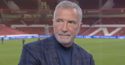 Graeme Souness sends Mikel Arteta Arsenal warning and rubbishes Jurgen Klopp comparison