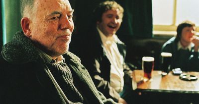 Test your Early Doors knowledge with our sitcom quiz