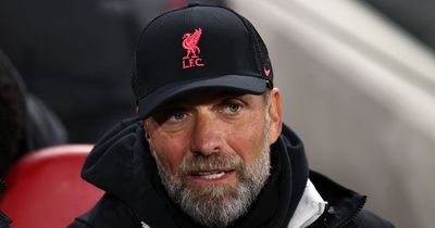 Liverpool's forgotten signing hailed as "one for future" could still net them millions