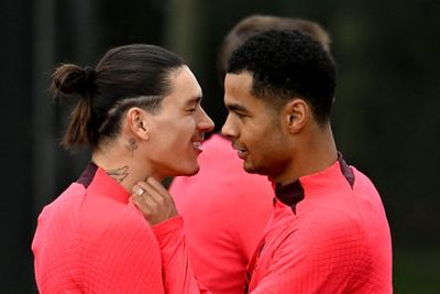 Liverpool vs Wolves live stream: How to watch FA Cup for FREE on TV in UK today