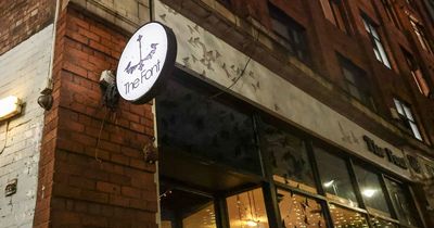 'The end of an era': Mancs are 'gutted' at shock closure of much loved bar famous for £3 cocktails
