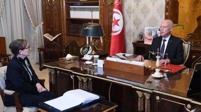 Tunisian President Sacks Trade Minister, Sfax Governor