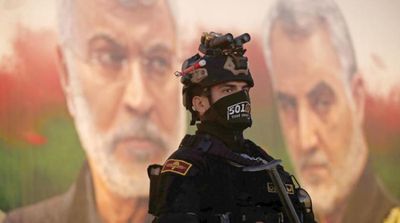 Iranian Delegation Pressures Baghdad to Recognize Soleimani as State Guest