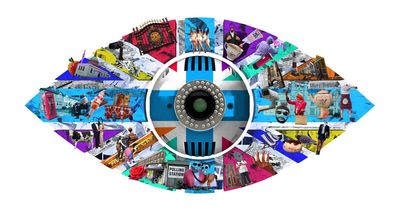 Ireland is set to get our own version of Big Brother