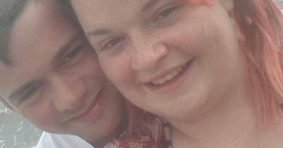 Family devastated as man dies from rare disease 'nobody has ever survived'