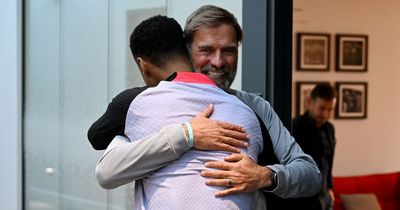 How to watch Liverpool vs Wolves - FA Cup third round, UK TV channel, live stream online