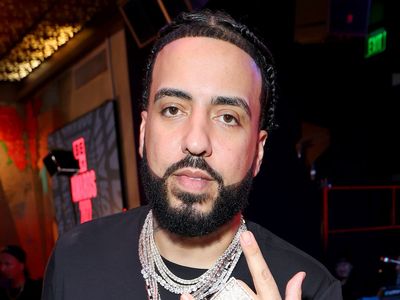 ‘Wrong place, wrong time’: French Montana releases statement after 10 people shot at Miami music video shoot